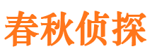 枞阳市私家侦探